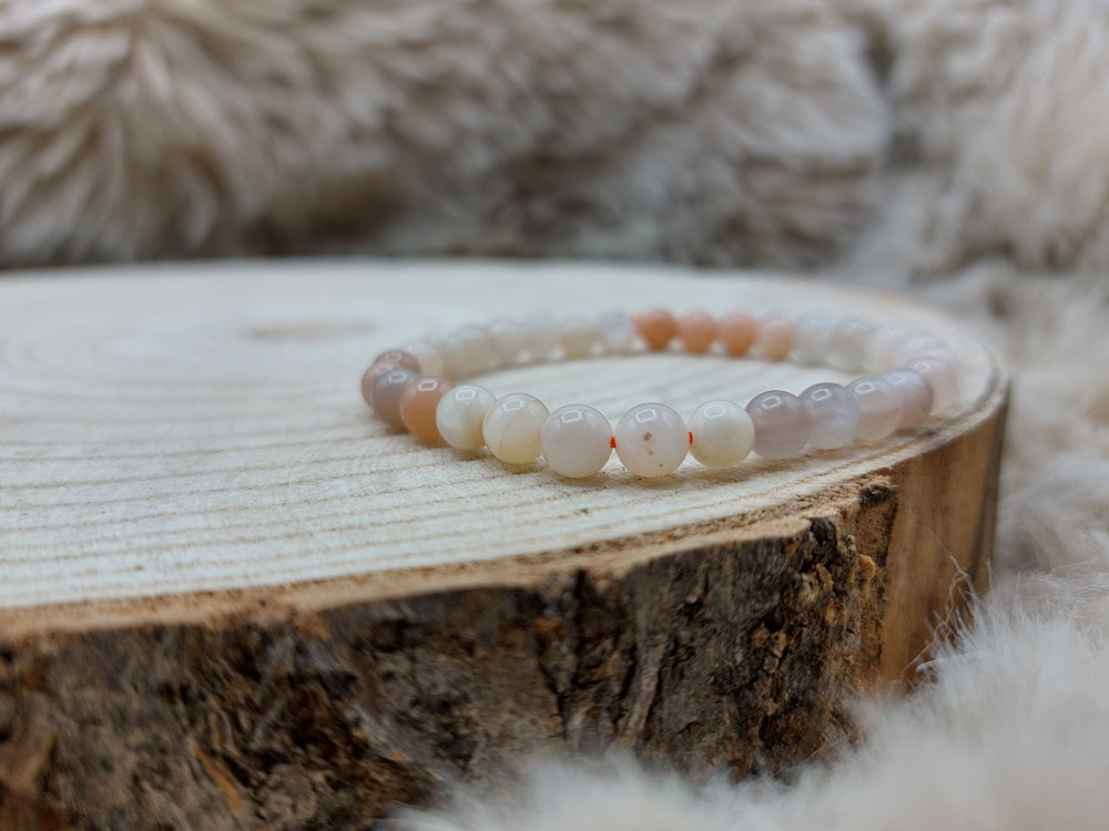 Pierre-de-lune-multicolore-6mm Pierre-de-lune-multicolore-6mm