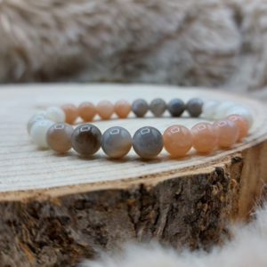 Pierre-de-lune-multicolore-8mm Pierre-de-lune-multicolore-8mm