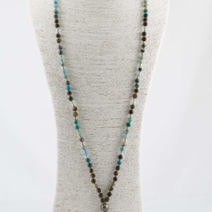 Sagesse Mala Sagesse Mala