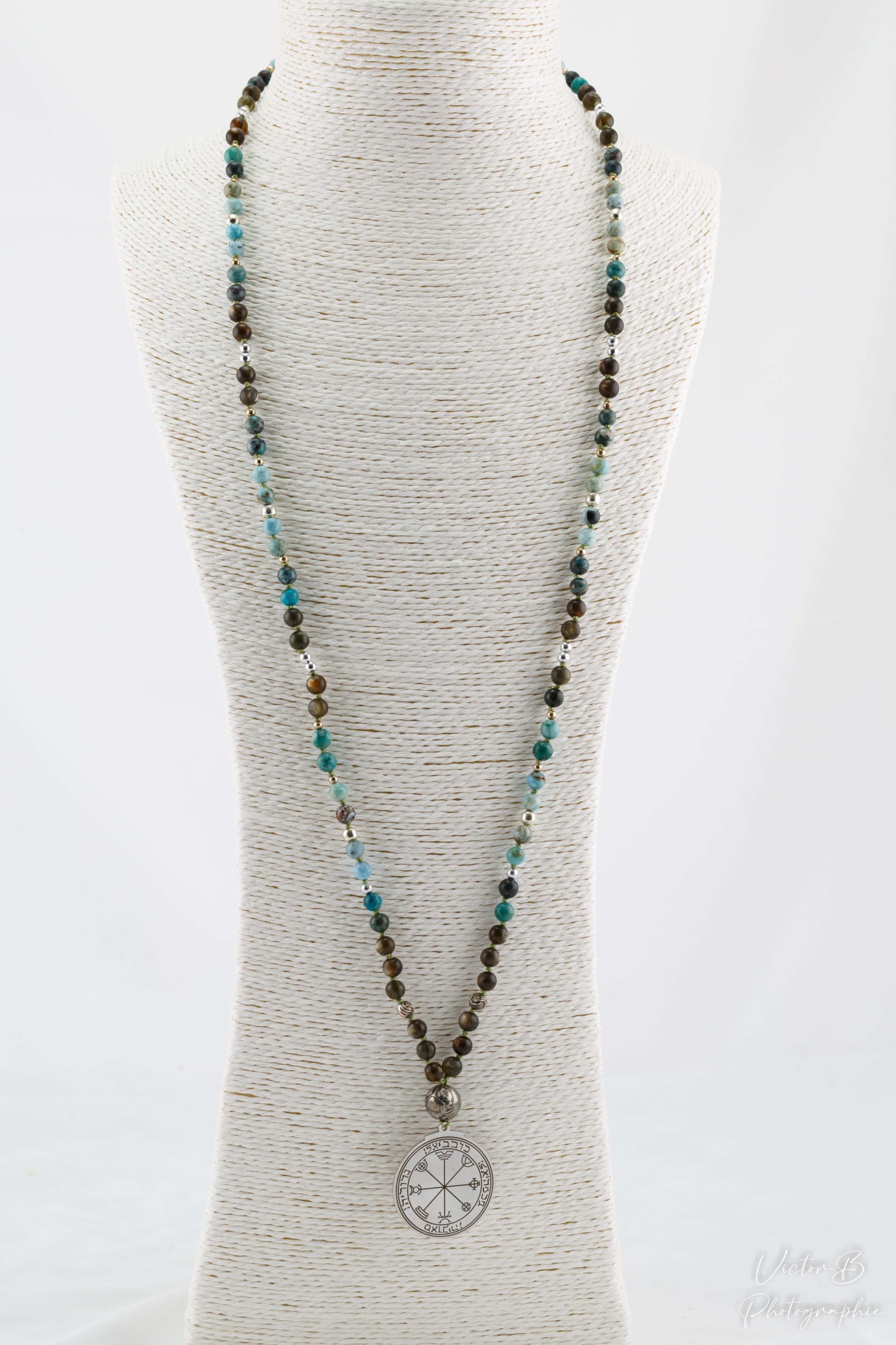 Sagesse Mala Sagesse Mala