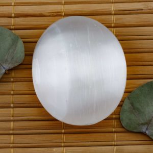 Sélénite Sélénite