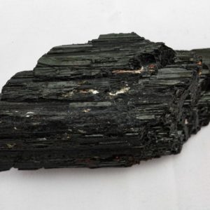 TOURMALINE BRUT TOURMALINE BRUT