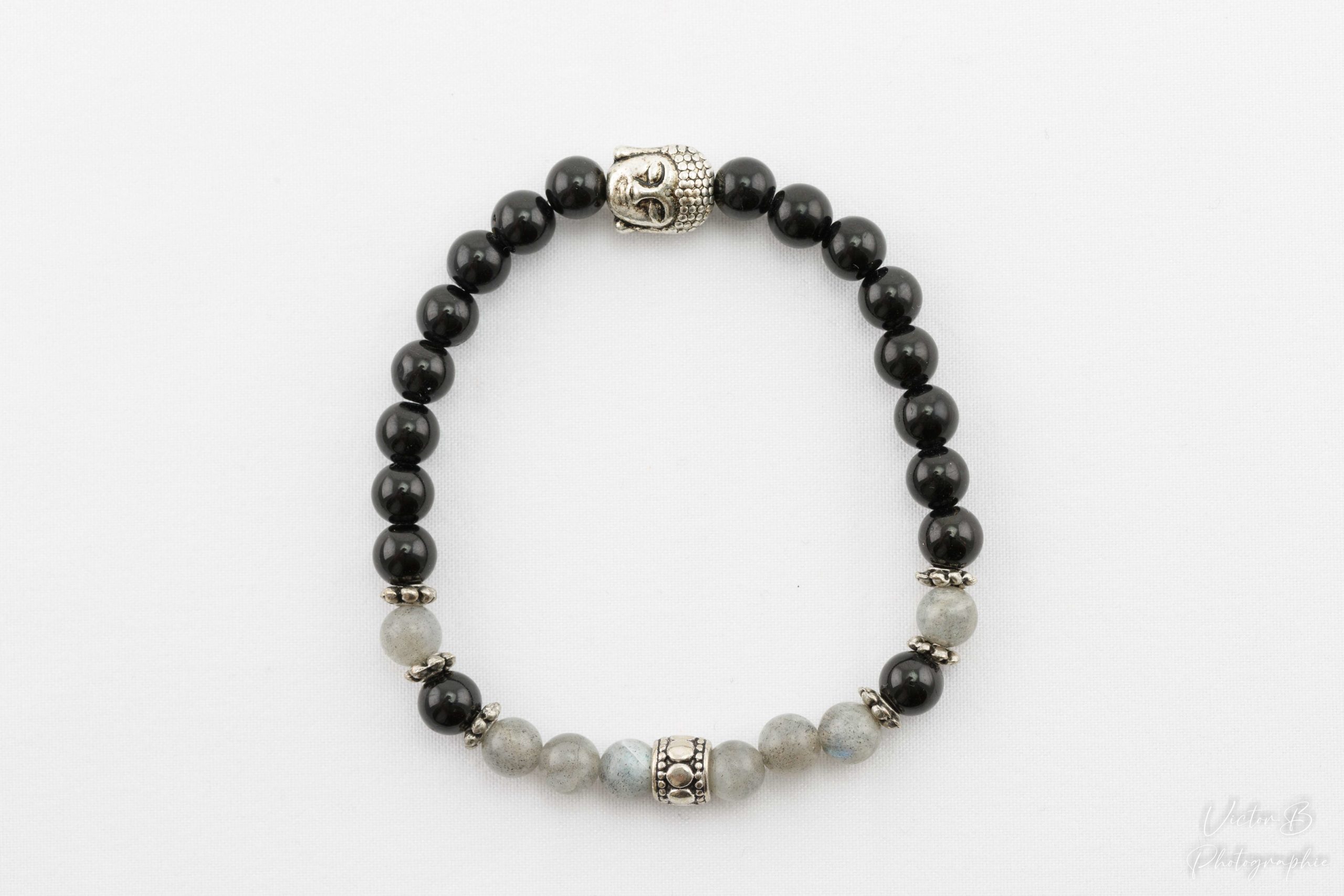 TOURMALINE LABRADORITE TETE DE BOUDDHA_ok TOURMALINE LABRADORITE TETE DE BOUDDHA_ok