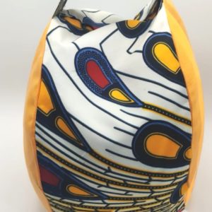 Zafu plume wax Zafu plume wax