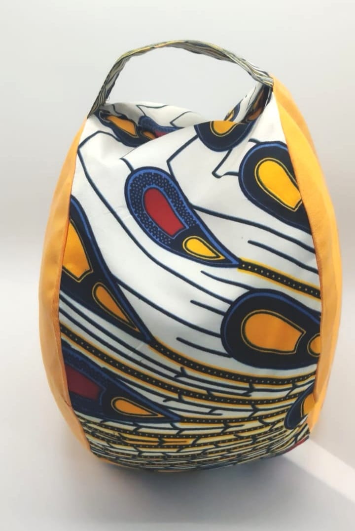 Zafu plume wax Zafu plume wax