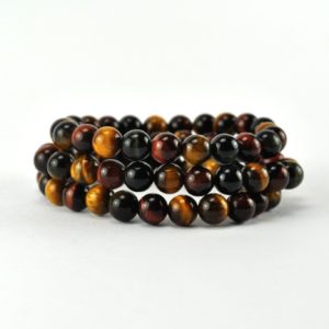 bracelets-oeil-multiple