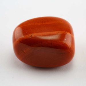 jaspe rouge jaspe rouge