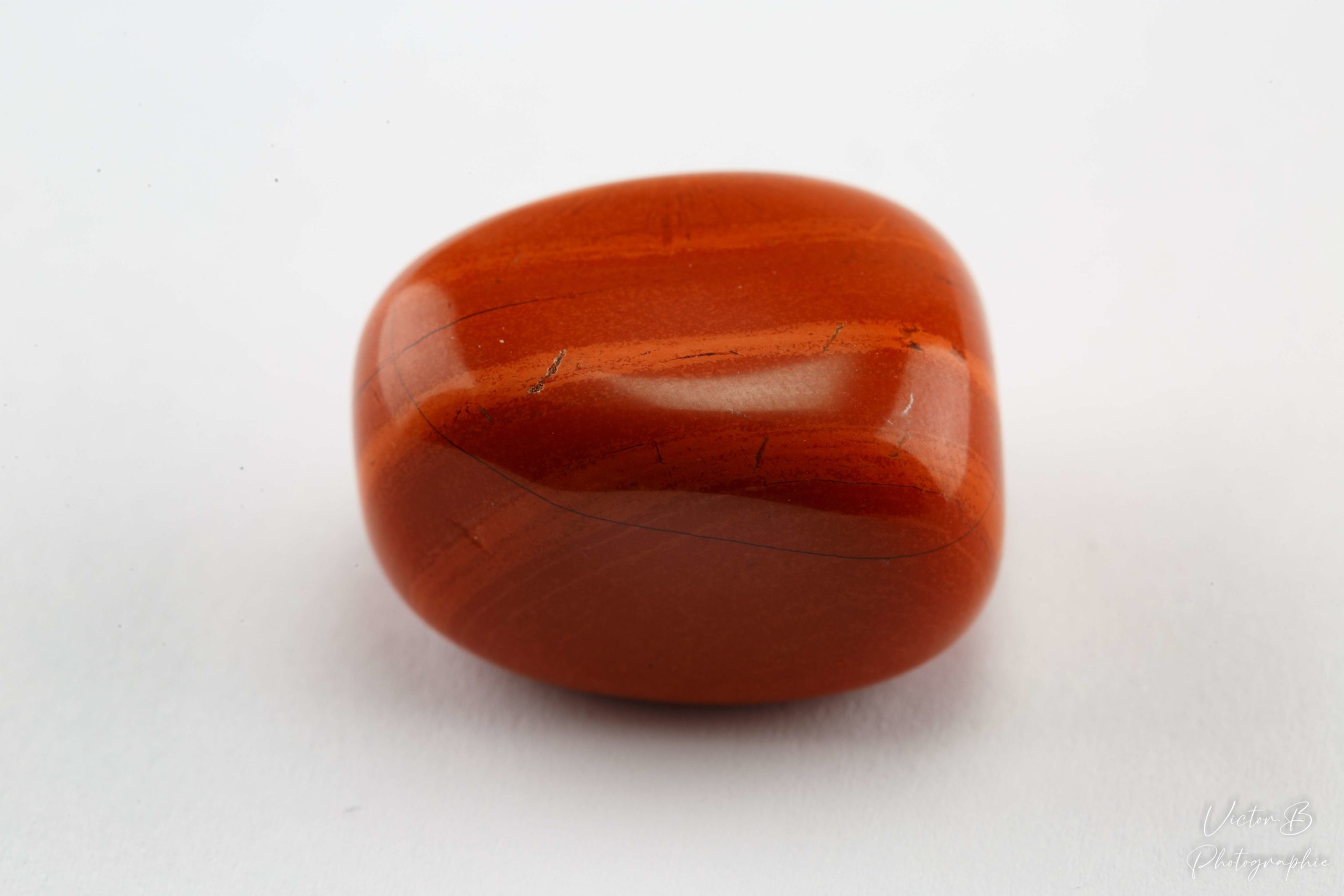 jaspe rouge jaspe rouge