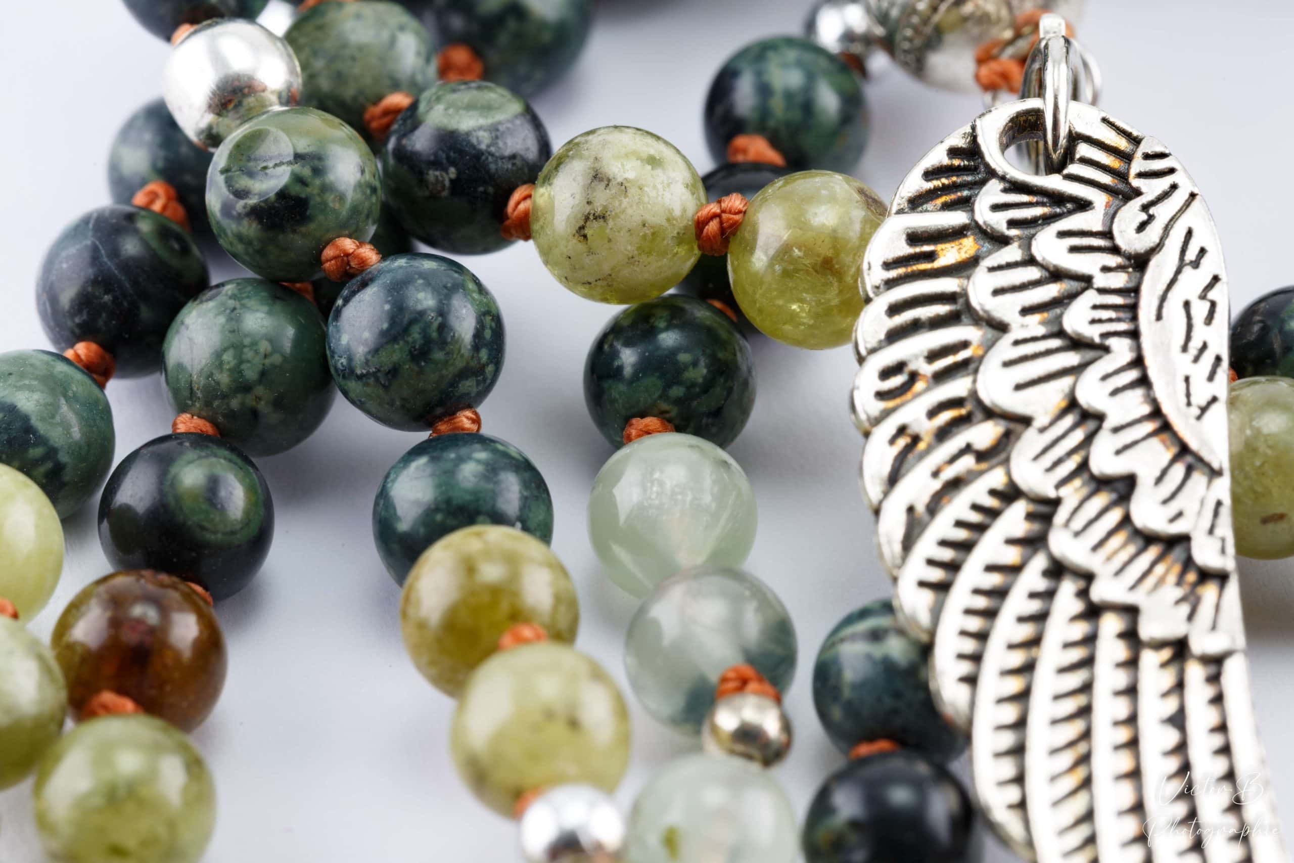 mala Dreams 3_ok mala Dreams 3_ok