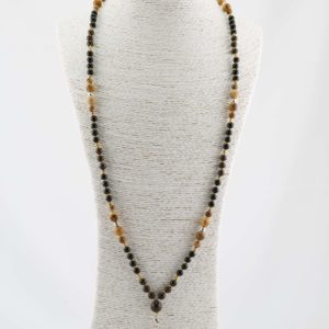 mala Jaspe Paysage mala Jaspe Paysage