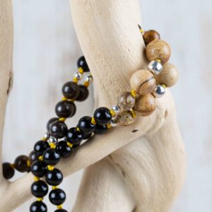 mala jaspe paysage 3 mala jaspe paysage 3