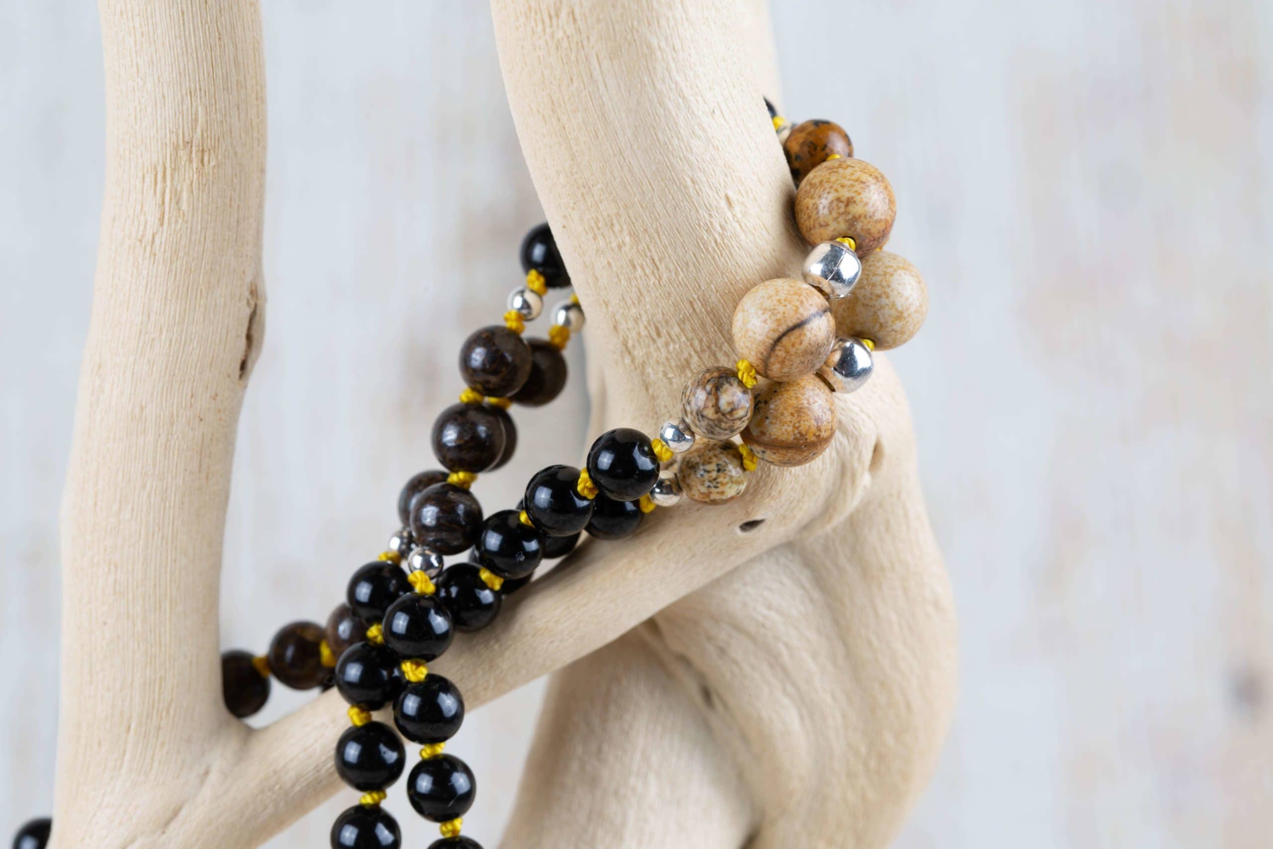 mala jaspe paysage 3 mala jaspe paysage 3