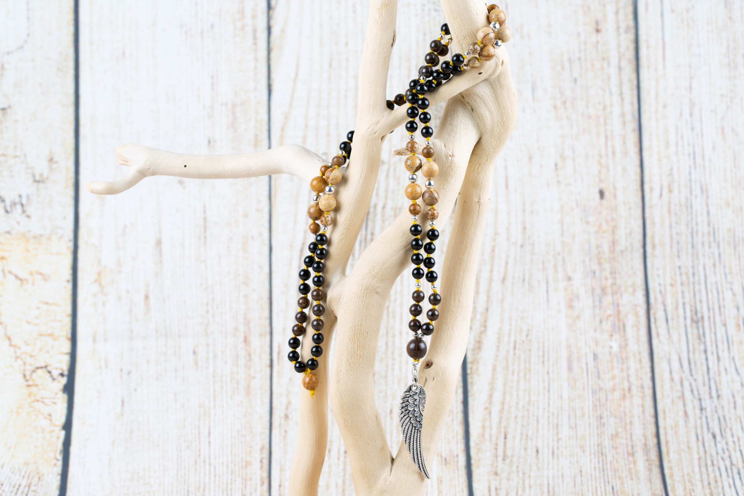 mala jaspe paysage 4 mala jaspe paysage 4