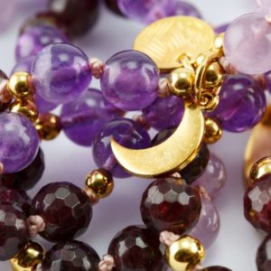 mala the moon mala the moon