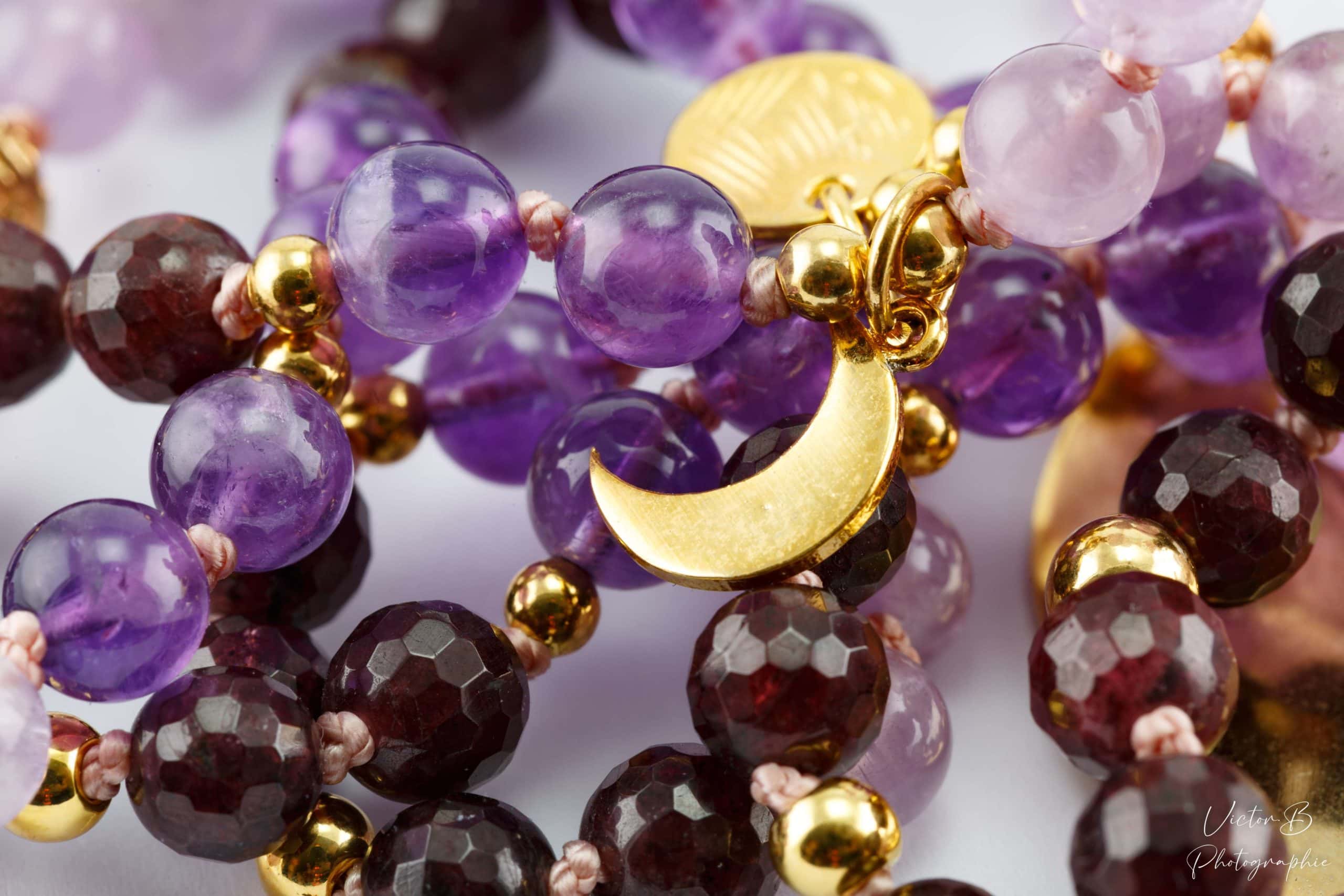 mala the moon mala the moon