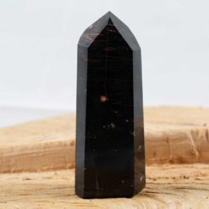 pointe Tourmaline pointe Tourmaline