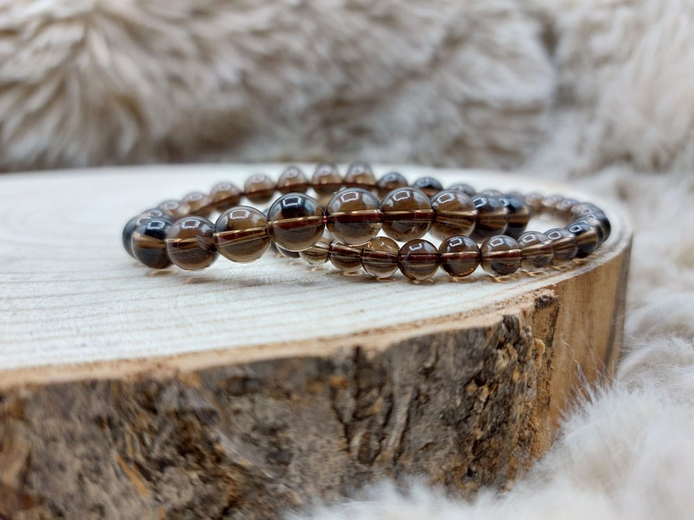 quartz-fumé-6mm-et-8mm quartz-fumé-6mm-et-8mm