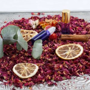 roll-on confiance en soi huiles essentielles roll-on confiance en soi huiles essentielles