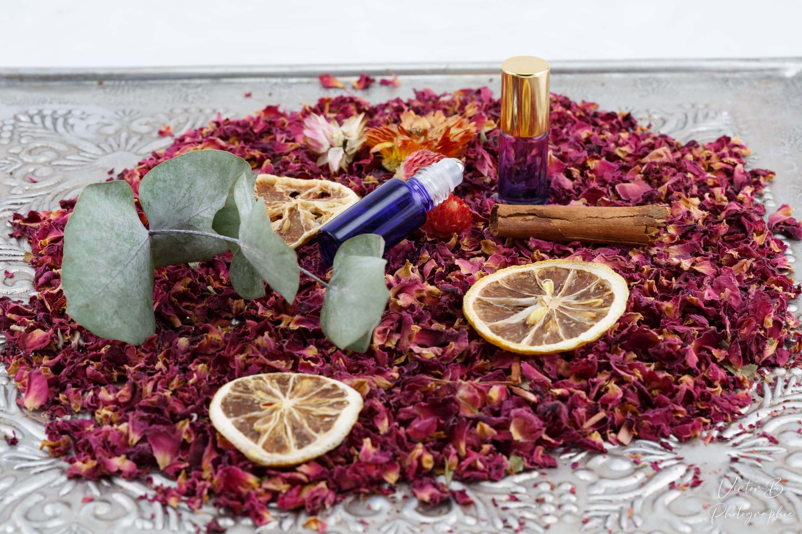 roll-on confiance en soi huiles essentielles roll-on confiance en soi huiles essentielles