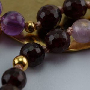 the moon 1 the moon 1