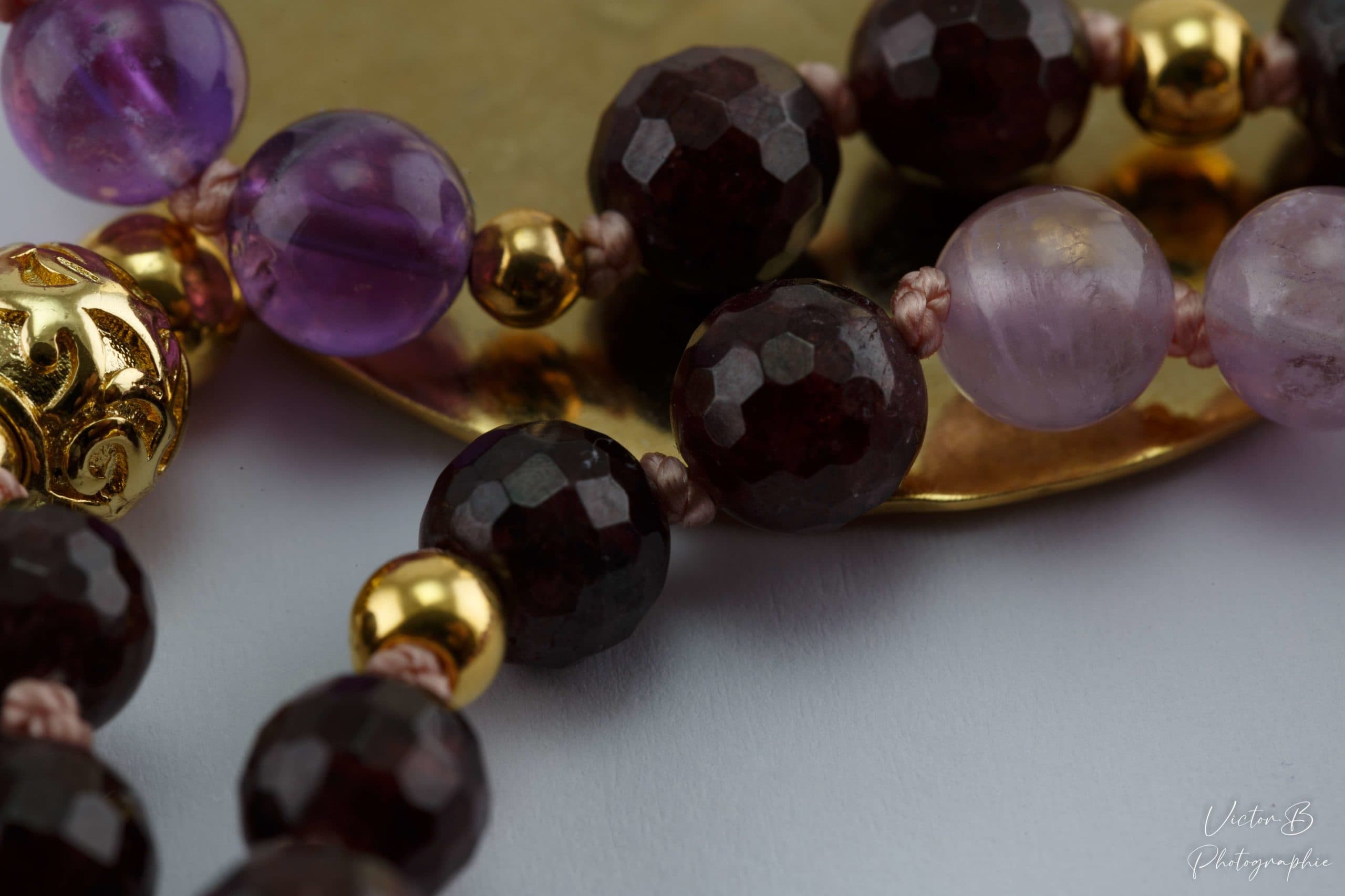 the moon 1 the moon 1