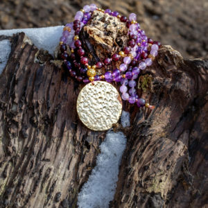 the moon 3 the moon 3