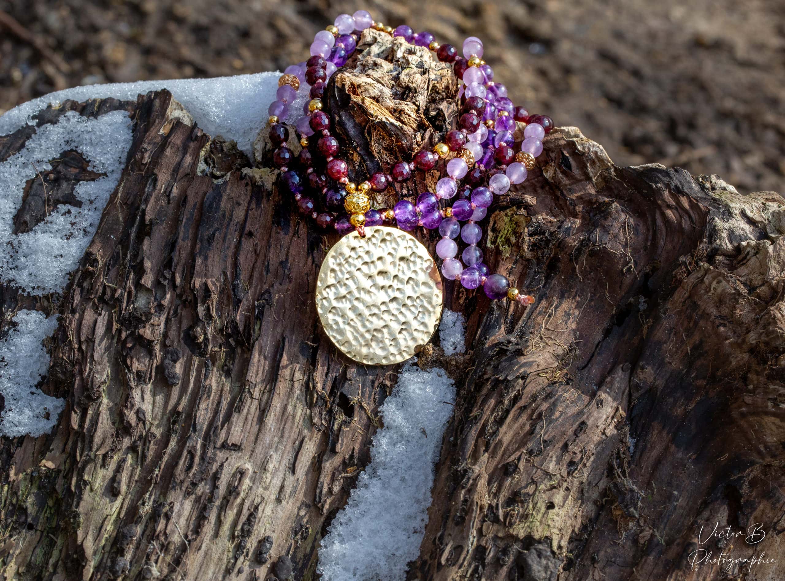 the moon 3 the moon 3