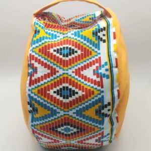 zafu wax aztèque zafu wax aztèque