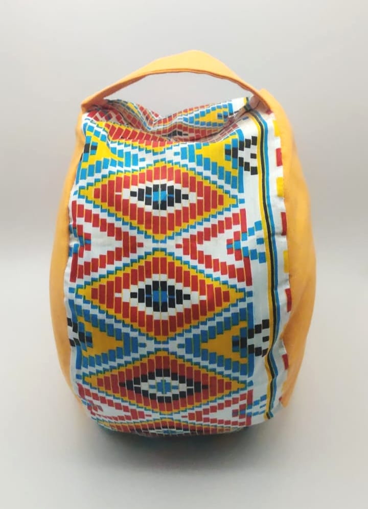 zafu wax aztèque zafu wax aztèque