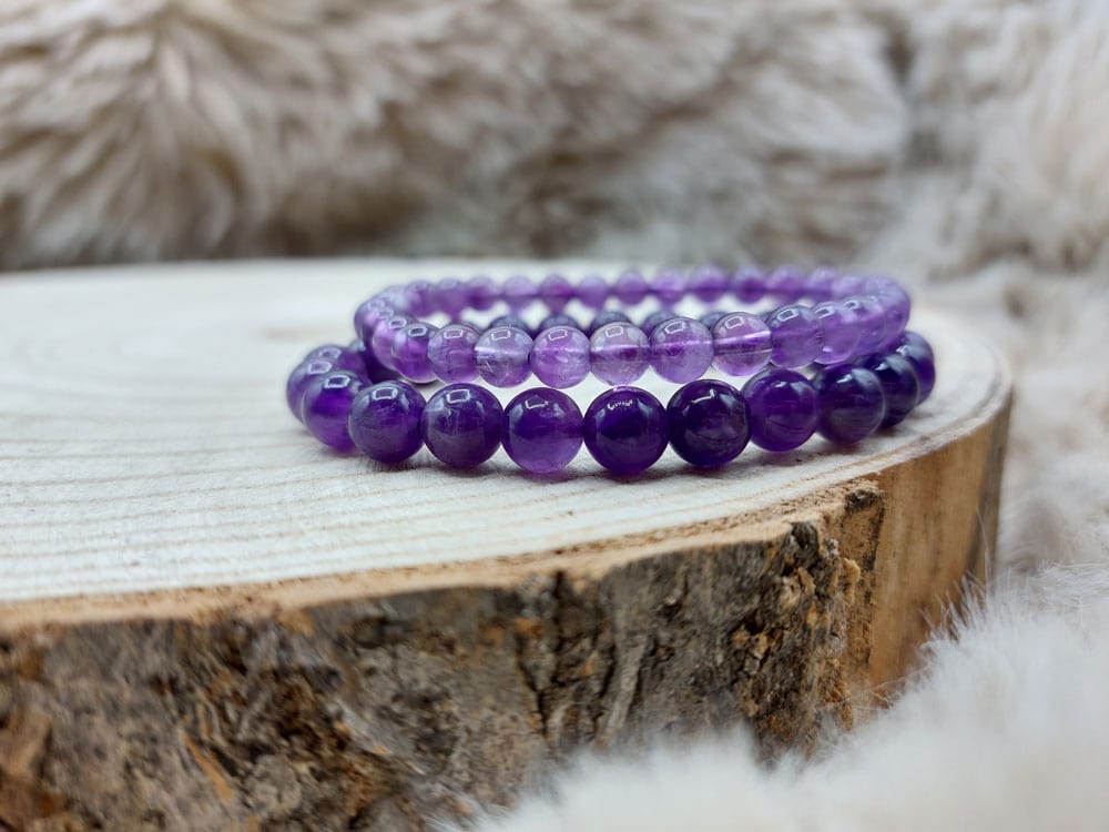 Améthyste-6mm-et-8mm Améthyste-6mm-et-8mm
