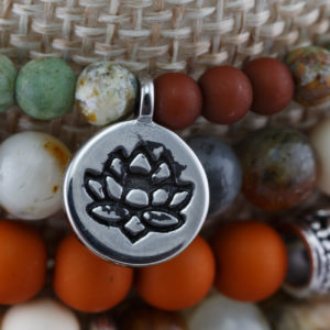 Boheme vert Boheme vert