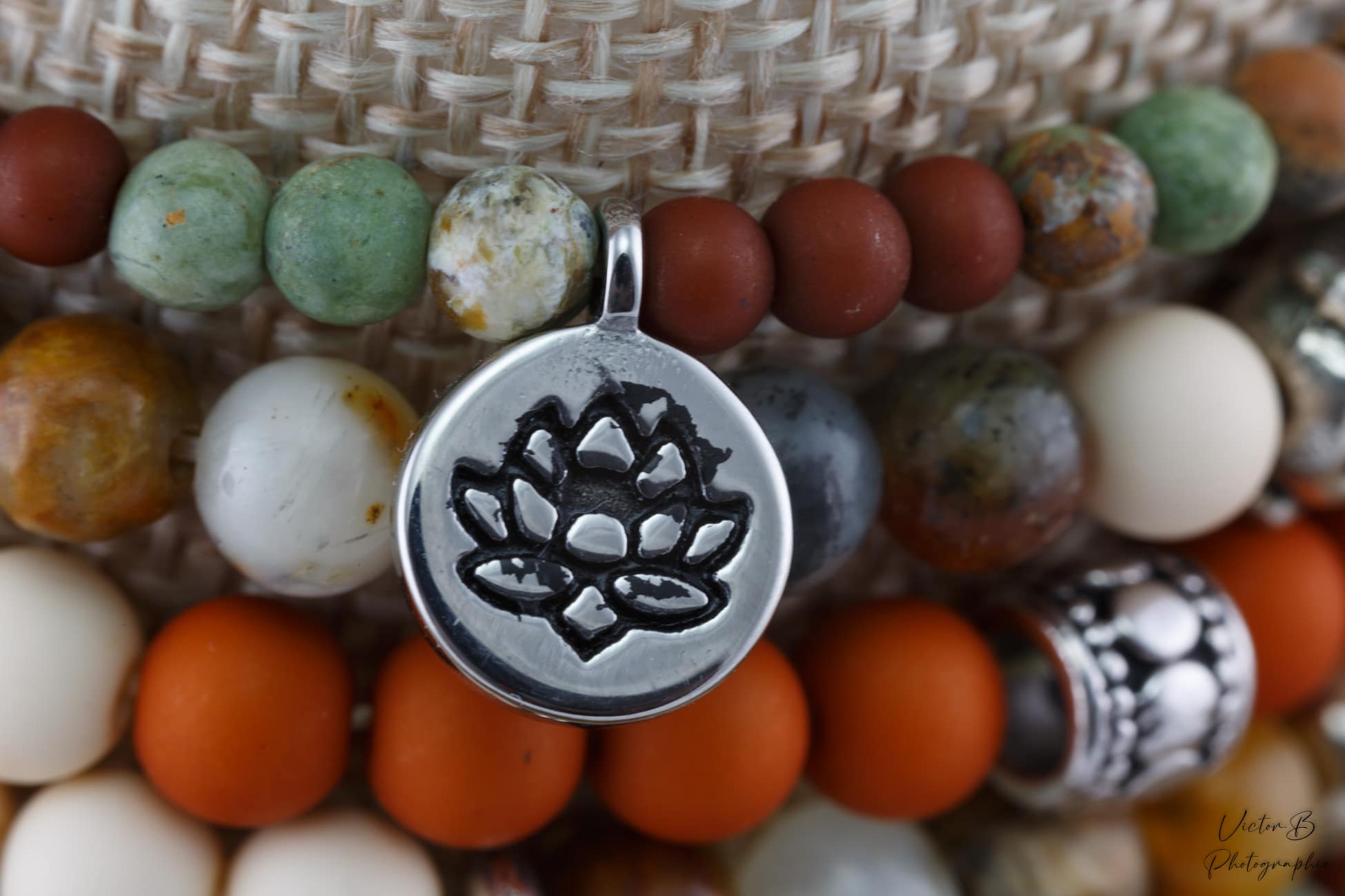 Boheme vert Boheme vert