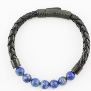 Bracelet Lapis Lazuli