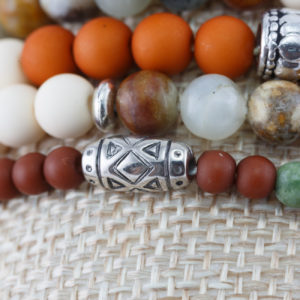 Collection boheme Collection boheme