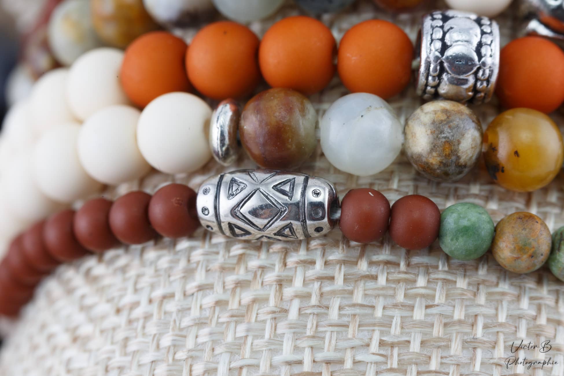 Collection boheme Collection boheme