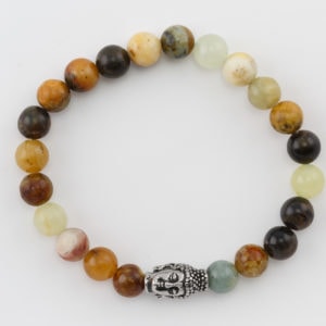 Détails Serpentine Détails Serpentine