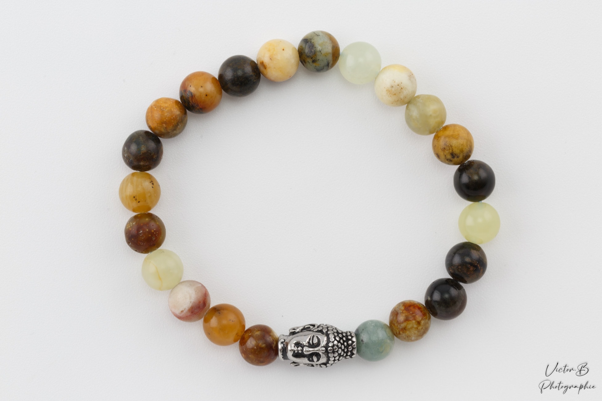 Détails Serpentine Détails Serpentine