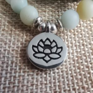 Mala Lotus 1