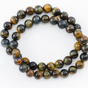 Oeil de faucon Oeil de faucon