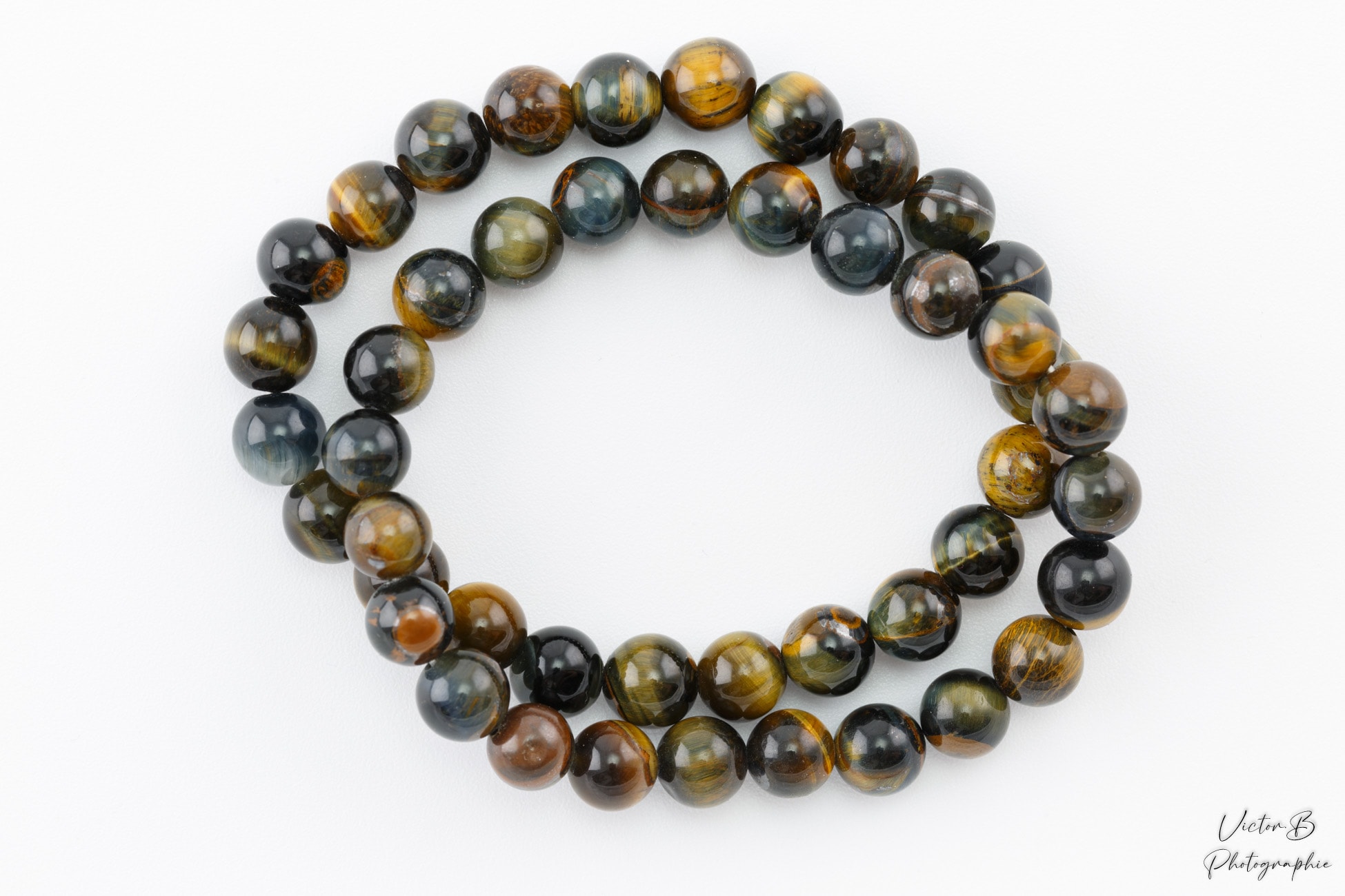 Oeil de faucon Oeil de faucon