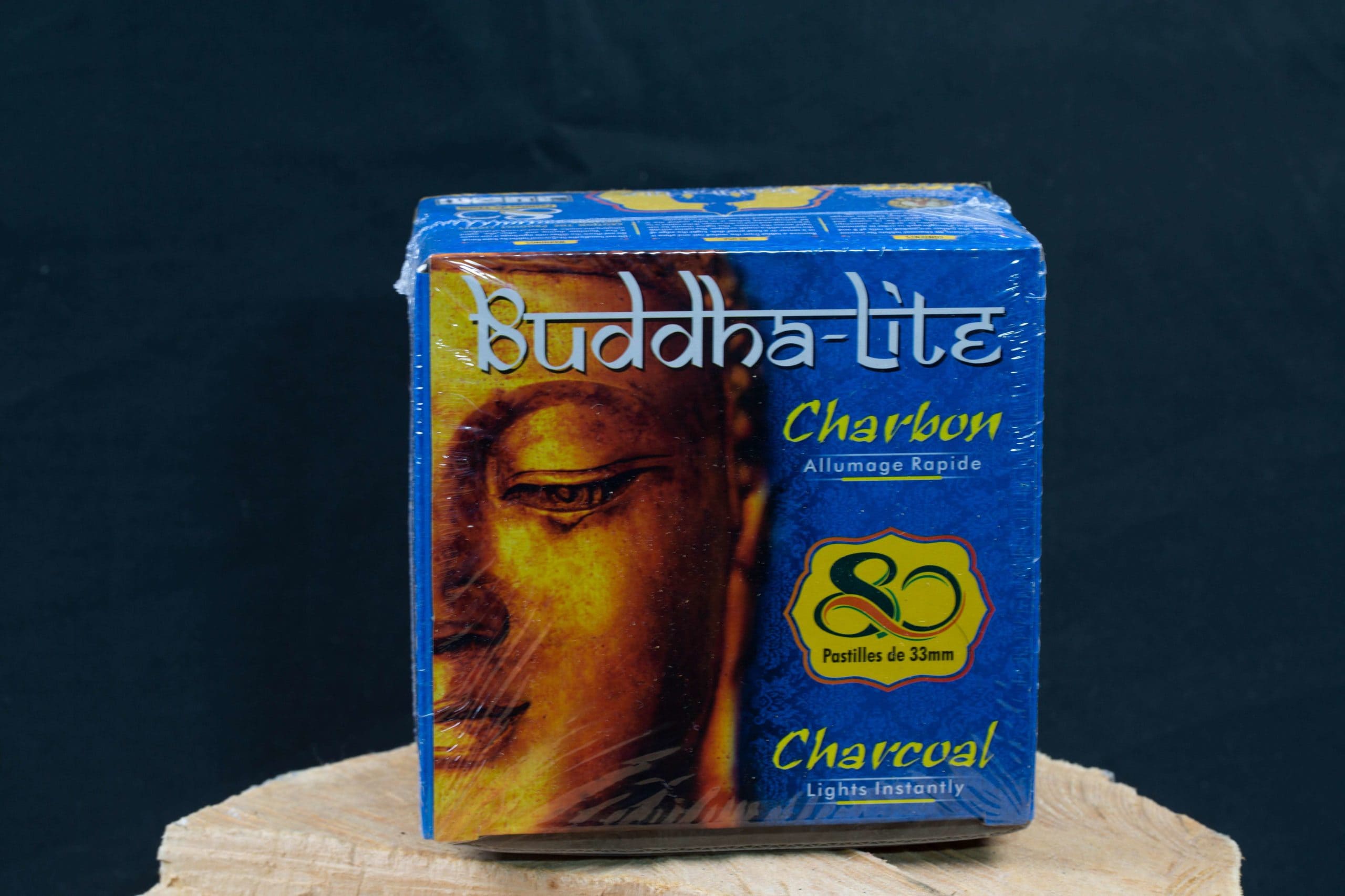 charbon pour encens resine charbon pour encens resine