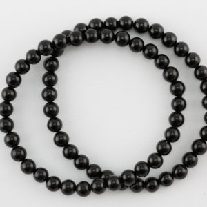 details Tourmaline details Tourmaline