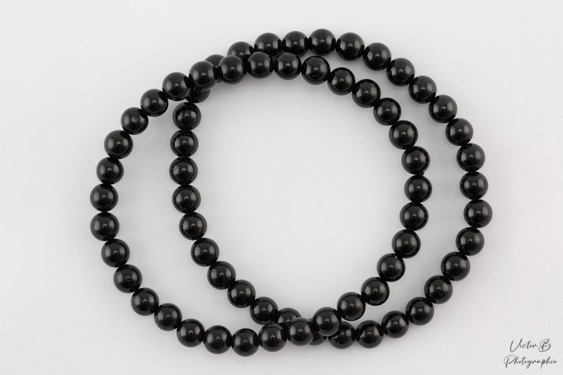 details Tourmaline details Tourmaline