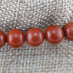 jaspe rouge détails jaspe rouge détails