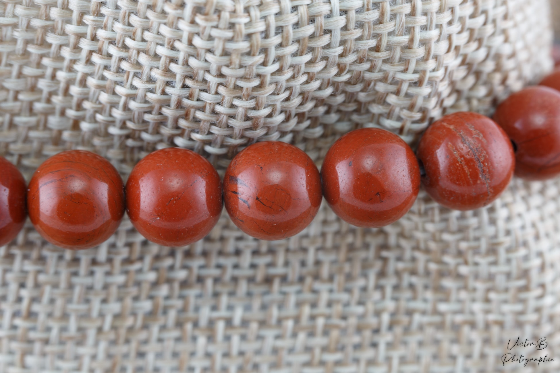 jaspe rouge détails jaspe rouge détails