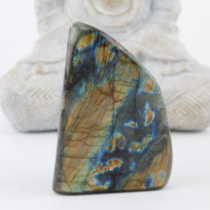 labradorite 2