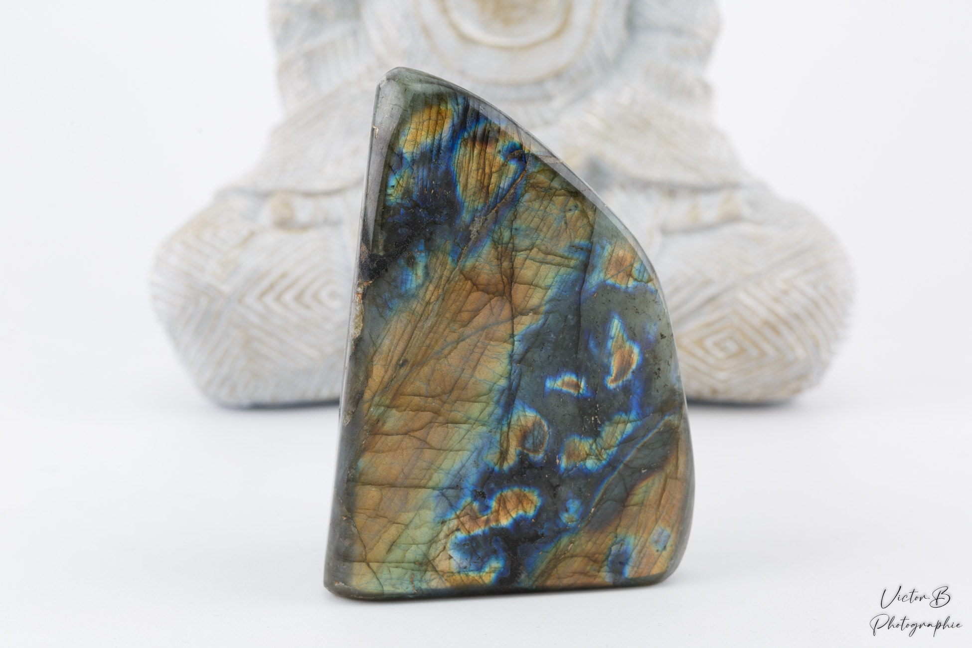 labradorite 2