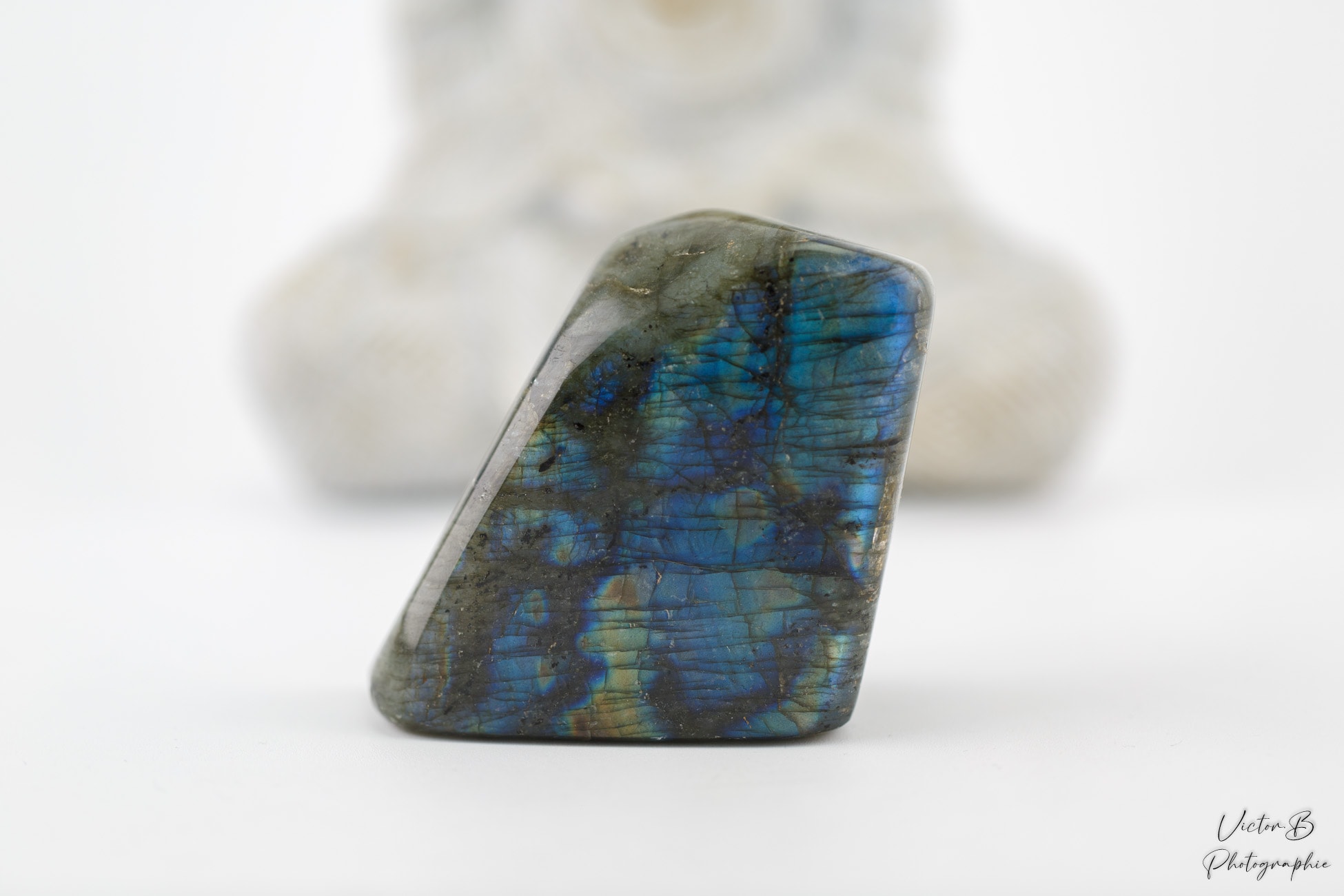 labradorite labradorite