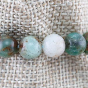 macro chrysoprase macro chrysoprase