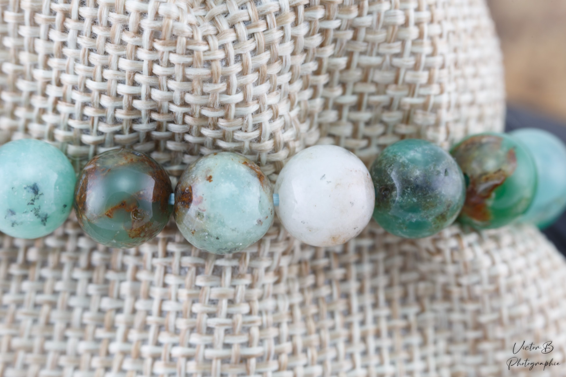 macro chrysoprase macro chrysoprase